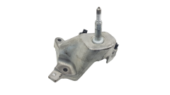 Support Moteur 112531366R Renault Scenic 4 Kadjar 0km S7 Support Moteur 112531366R Renault Scenic 4 Kadjar 0km S7