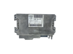 Calculateur 46531221 IAW16F.ET 61602.108.01 Lancia 61513