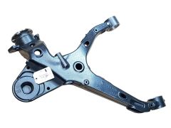 Bras De Suspension Original Citroen Peugeot 1619266780