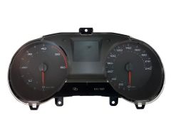 ca3-pk6072eby ca3-pk6072eby