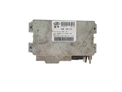 Calculateur 46421700 IAW 16F.EL 61602.083.01 Fiat Magneti Marelli 46989