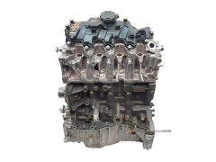 Moteur À Diesel K9KU872 100018572R 1.5 dCi Blue dCi Renault Dacia 0km