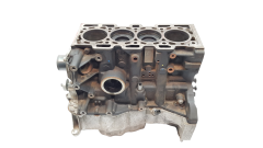 Bloc Moteu,Bloc Cylindres K9K628 K9KE628 1.5 dci Renault Clio 4