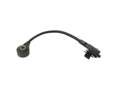 Capteur De Cliquetis Pour Citroen Peugeot 9650938580 594634