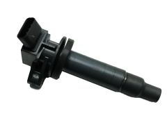 jj8444eby jj8444eby