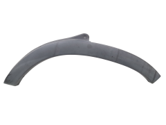 Moulure Arc De Roue Droit Avant Renault Master 2 Movano 8200197168