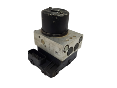 Pompe Abs Kia Shuma OK2NA437AE OK2NA437A0 BH60102900 Mando 4158