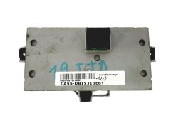 ca55-db15313eby ca55-db15313eby