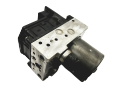 Pompe Abs Smart Fortwo 0012793V002 0265950077 Bosch 40441
