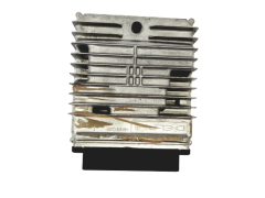 Calculateur 3M51-12A650-LA 12240250 Ford Delphi 17222