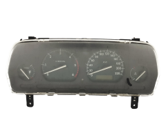 Bloc Compteurs Vitesse Land Rover Freelander LR-0011-004 42181 Bloc Compteurs Vitesse Land Rover Freelander LR-0011-004 42181
