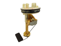 Capteur Niveau De Carburant Peugeot 405 9255287880 1.9 D Jaeger Capteur Niveau De Carburant Peugeot 405 9255287880 1.9 D Jaeger