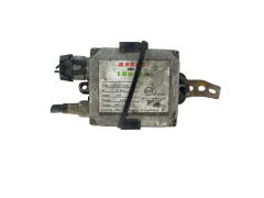 Convertisseur Xenon 10R-023769 Renault