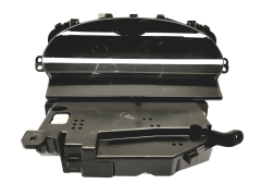 Bloc Compteurs Vitesse Toyota Yaris 83800-52510 457300-0421 36139
