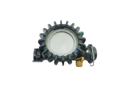 Tuyau D'embrayage 308518165R 1.5 dci Renault Captur 2 Clio 5 Tuyau D'embrayage 308518165R 1.5 dci Renault Captur 2 Clio 5