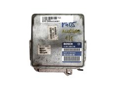 efs-db5632eby efs-db5632eby