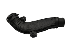 Tuyau D’air 1K0145840R 11451452701 VW Audi Seat Skoda Vika