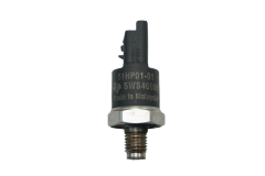 Capteur De Pression De Carburant 51HP01-01 5WS40006 1.4 2.0 HDI Citroen 1570C0 Capteur De Pression De Carburant 51HP01-01 5WS40006 1.4 2.0 HDI Citroen 1570C0