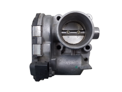 Boitier Papillon D’admission Fiat Lancia 0280750042 1.2B Bosch 2763