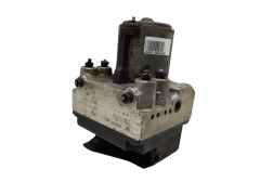 Pompe Abs Audi A4 Passat B5 8D0614111 0265214002 0130108058 4483