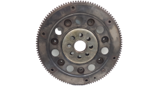 Volant Moteur 7701052689 3.0 DCI Renault Espace 4 Volant Moteur 7701052689 3.0 DCI Renault Espace 4
