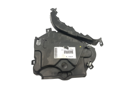 Boîtier/Protection De Distribution 135632713R 1.5 dCi Dacia Renault Nissan 0km Boîtier/Protection De Distribution 135632713R 1.5 dCi Dacia Renault Nissan 0km