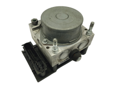 Pompe Abs Renault Modus 8200747138 0265800558 0265232075 67025