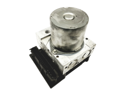 Pompe Abs Renault Megane 2 Scenic 2 8200430798 0265950300 37896