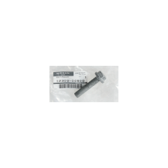 Vis Nouvelle Original 1230900Q0D 8200646632 Renault Nissan