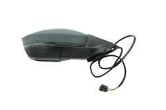 Rétroviseur Gauche 3V1857507A 88571810402 Skoda Superb III DPA