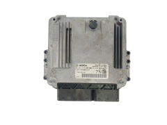 Calculateur 0261S15099 37820-RBY-G04 7N Honda Bosch