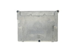 Calculateur Ecu 5M51-12A650-SE 3CGE ESU-131 Ford 41491