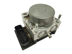 Pompe Abs Fiorino Bipper Nemo 51801321 0265800662 63399