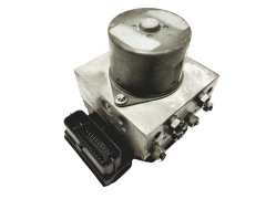 Pompe Abs Ford S-Max 6G91-2C405-AH TRW Pompe Abs Ford S-Max 6G91-2C405-AH TRW
