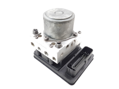 Pompe Abs Fiat 500X Jeep Renegade 52022987 18899714-B TRW 1582