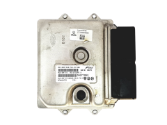 Calculateur 55277063 MJD.9DF.F5 BC.0122397.E Fiat FPT 30071