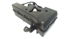 Réservoir De Fluide  Fap Dpf Original Jumper Boxer Ducato III 9809653280