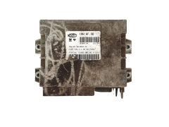 Calculateur 7787316 IAW6F.SB Fiat Magneti Marelli 25197