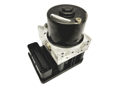 Pompe Abs BMW 1 3 3451 6771486-01 3452 6771487-01 46904