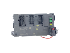 Calculateur 61.35-9298959-01 A2C30450109-00 BMW Continental Calculateur 61.35-9298959-01 A2C30450109-00 BMW Continental