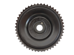 Poulie D'arbre A Came Subaru PF-GF80