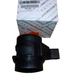 Débimètre D’air Original 9632215280 Citroen Peugeot Fiat