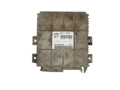 Calculateur 9624999780 16227.114 G6.110D03 PSA Magneti Marelli 36352