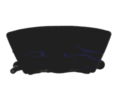 Bloc Compteurs Vitesse Honda Civic HR0342107 78200G131 29192