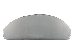 Bloc Compteurs Vitesse Mercedes S W220 A2205401211 0263605070 Bosch