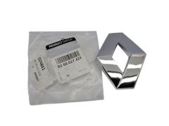 Emblème Original Renault 8200027424