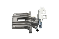 Etrier De Frein Arrière Gauche 2K0615423C 66151723801 VW Caddy Vika