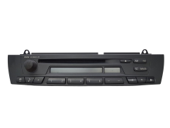Autoradio Business CD BMW X3 6512 4154935 A2C53122567 Autoradio Business CD BMW X3 6512 4154935 A2C53122567