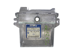 Calculateur 7700104956 7700111206 R04080012J 80759L Renault 63890
