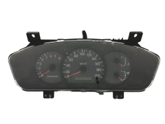 Bloc Compteurs Vitesse Kia Rio 94003-FD140 2004-26200K 50136
